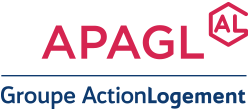 Logo APAGL