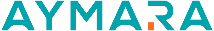 Logo Aymara