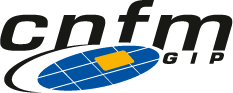 Logo de la Coordination Nationale pour la formation en Micro électronique et en nanotechnologies