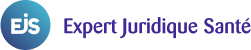 Logo expert Juridique Santé