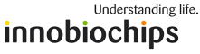 Logo Innobiochips