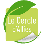 Logo Le Cercle d'Alliés