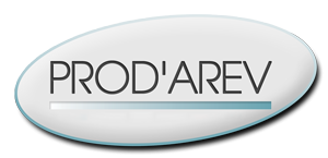Logo Prod'arev