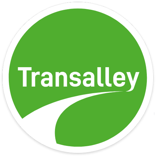 Logo Transalley